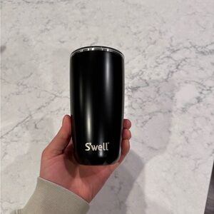 NEW! S'well Tumbler